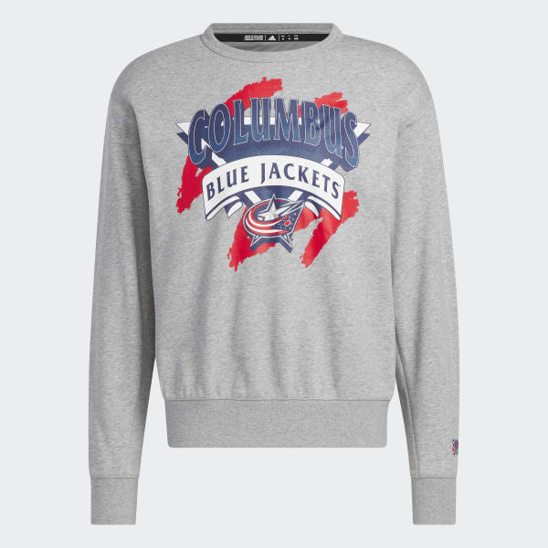 Columbus Blue Jackets Women's Apparel - Blue Jackets Clothing For Women,  Ladies Jerseys, Cute Clothes