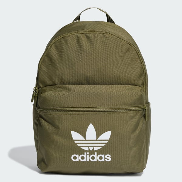 Mochila Adicolor