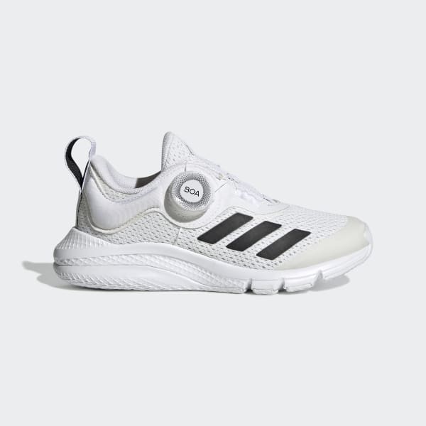 Kids shoes hotsell boa