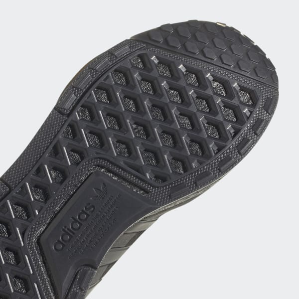 Adidas nmd 3 stripes vector shop
