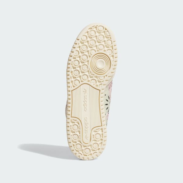 Adidas Forum 84 Low CL Shoes GLOBAL SHIPPING