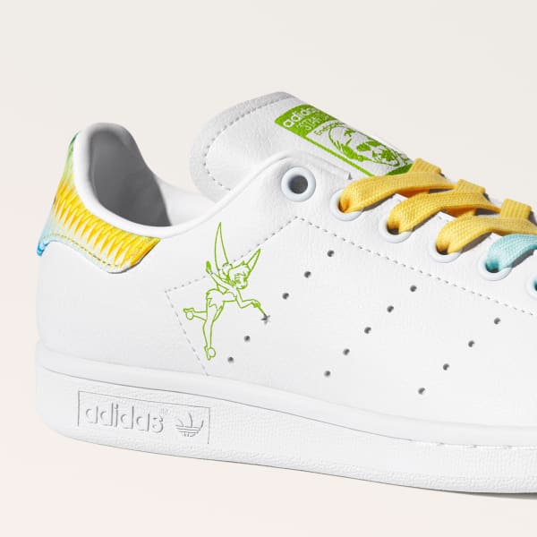 Zapatillas adidas tinkerbell clearance