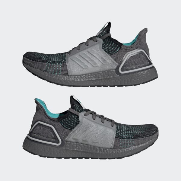 Adidas ultra boost online 19 chile mujer