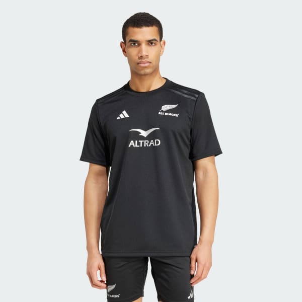 Maglia rugby adidas cheap