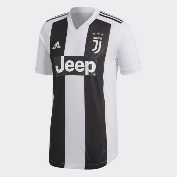 Maglia Home Juventus completini Maglia Home Juventus completini