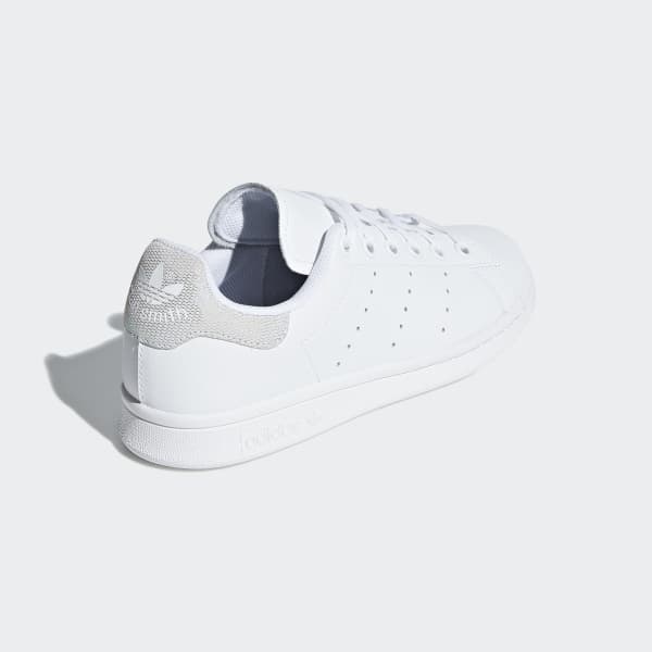 f34338 adidas