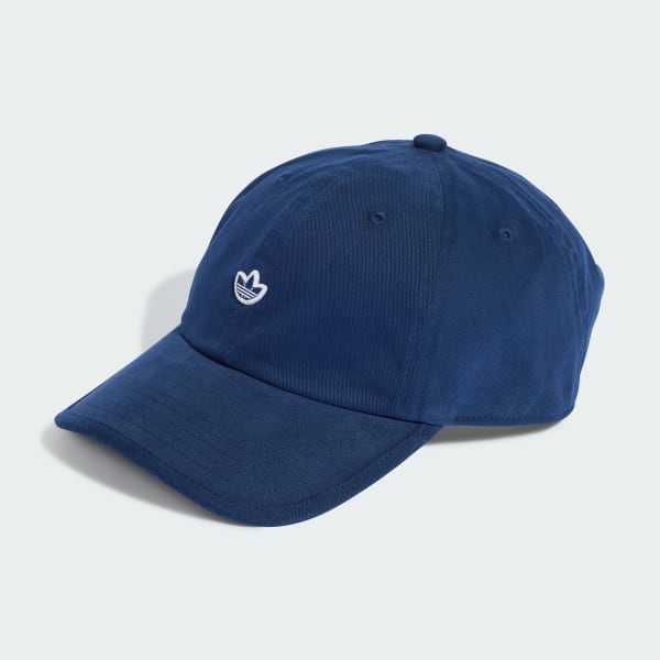 Adidas originals jockey azul hotsell