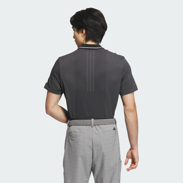 Đen PK SS POLO