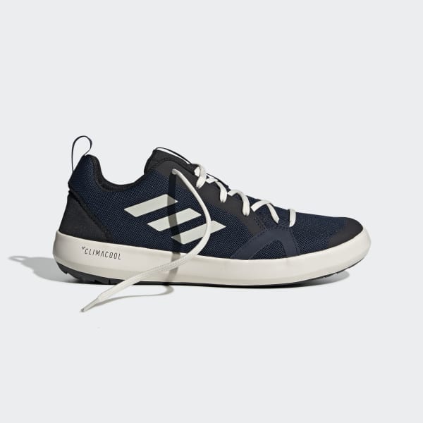 adidas high arch running shoes
