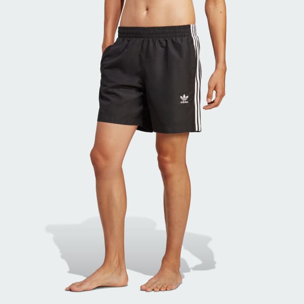 Shorts Swim Originals Adicolor 3 Stripes