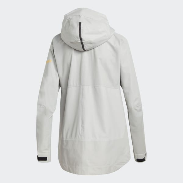 adidas primeknit waterproof