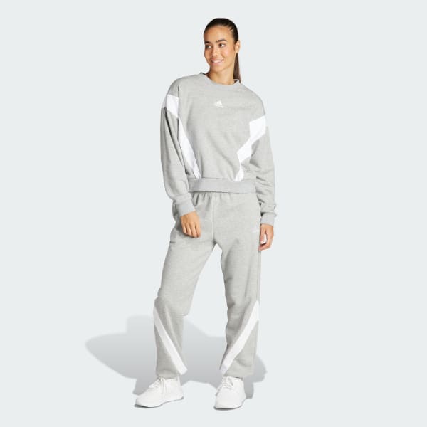 Laziday Track Suit