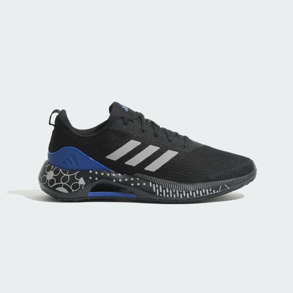 Adidas run 2025 905