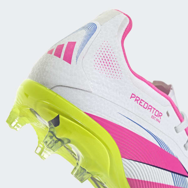 Predator Elite 27センチ ea19e8c6b935.jpg?width=3840&