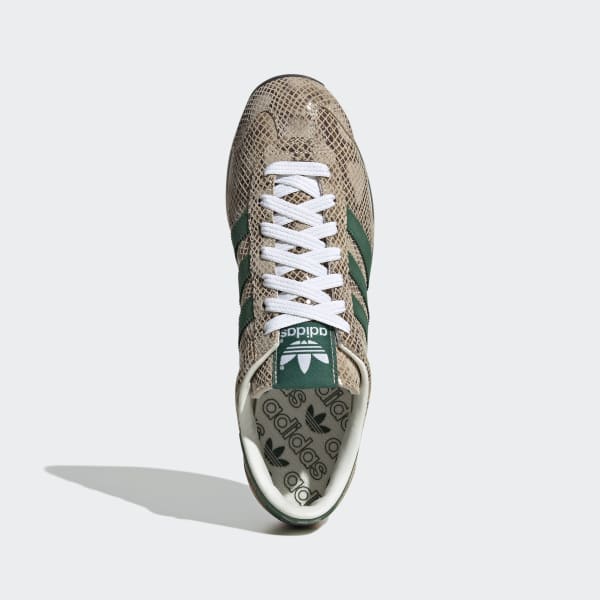 Country_Japan_Shoes_Beige_JH50