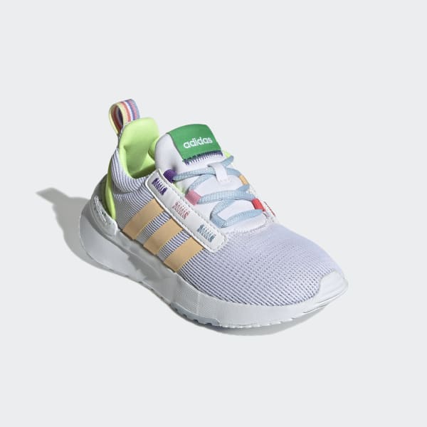 adidas racer tr21 shoes