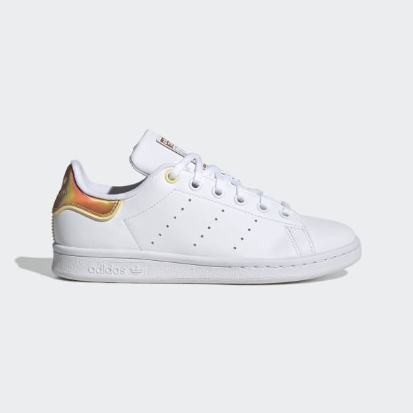 biela Tenisky Stan Smith