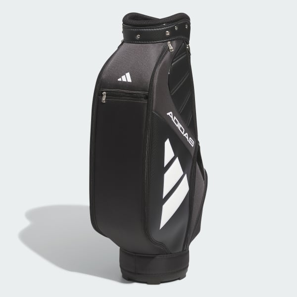 adidas アディダス ゴルフ メンズ パフォーマンスキャディバッグ