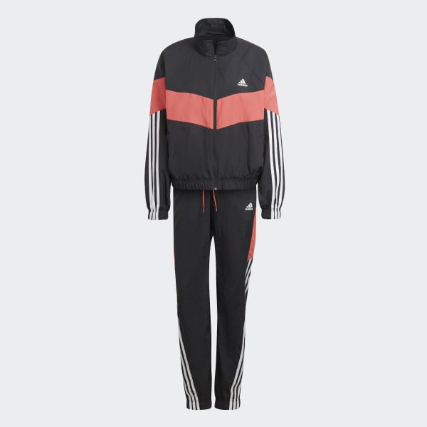 Fato treino completo adidas shop