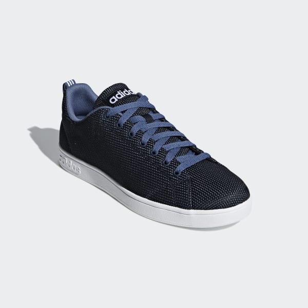 Blue VS Advantage Clean Shoes DBC54