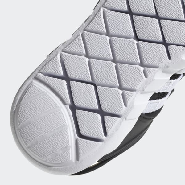 Adidas zapatilla sale eqt support amarillas
