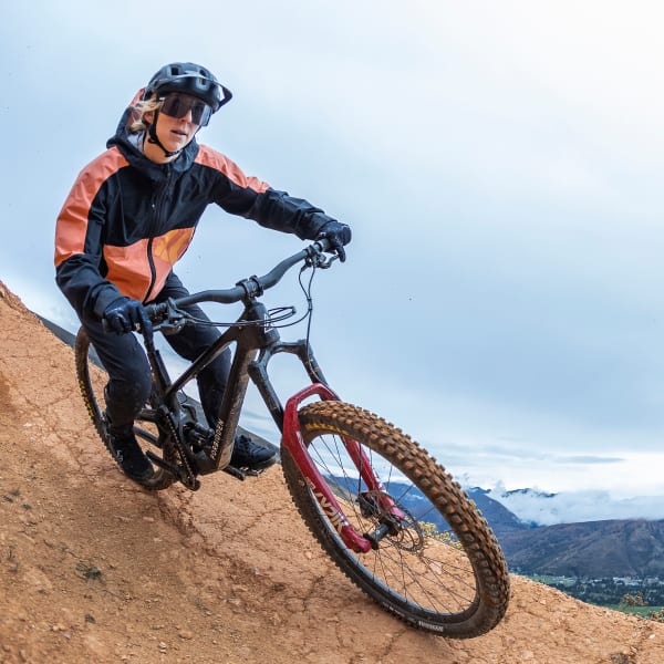 Adidas terrex vtt hot sale