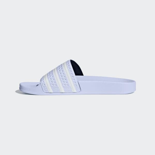 Adidas aq1068 shop