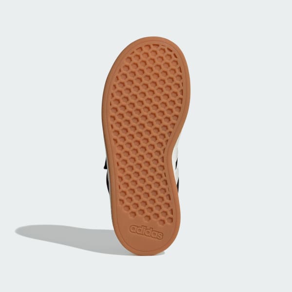 Noir Chaussure Grand Court 00s Enfants