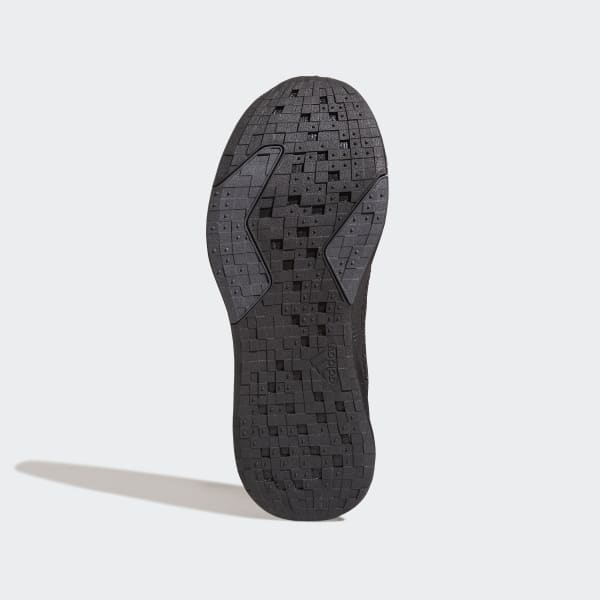 Siyah X9000L1 Ayakkabı