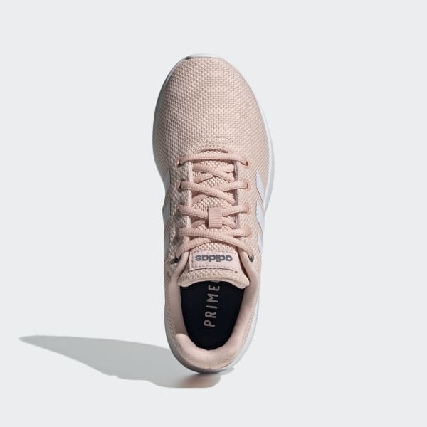 Adidas racer rosa shop