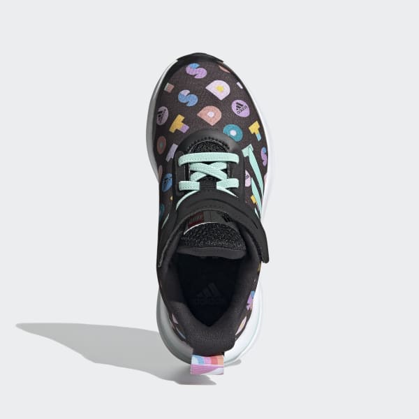 Adidas fortarun x lego Clearance