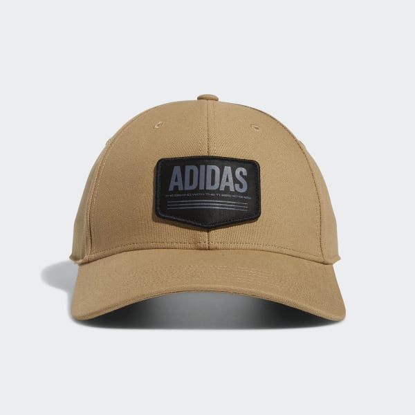 adidas Prospect Hat Green EW9732 adidas US