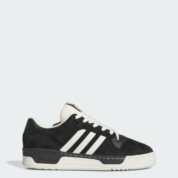 美品 adidas Originals IF6256 ライバルリーロー 24㎝ 美品 adidas Originals IF6256 ライバルリーロー 24㎝ - メルカリ