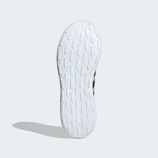 adidas Lite Racer 4.0 Schuh WeiB adidas Deutschland