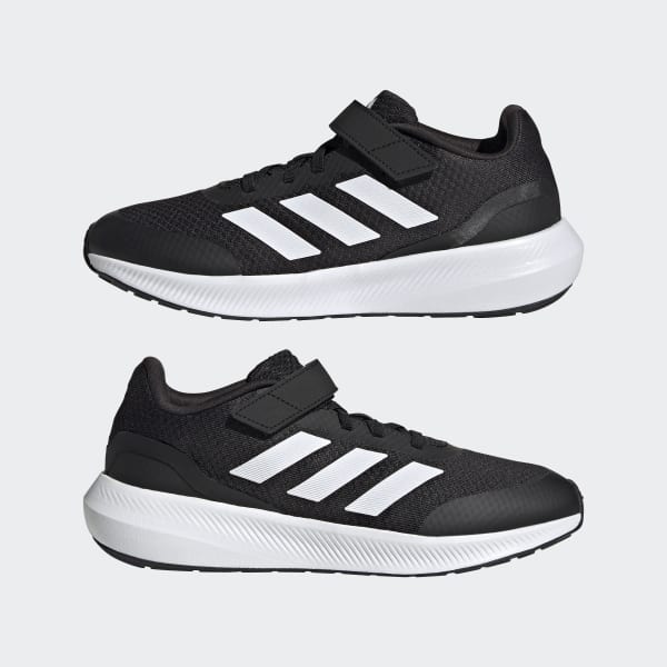 Adidas runner lace hot sale