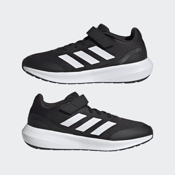 Adidas alta school shoes online
