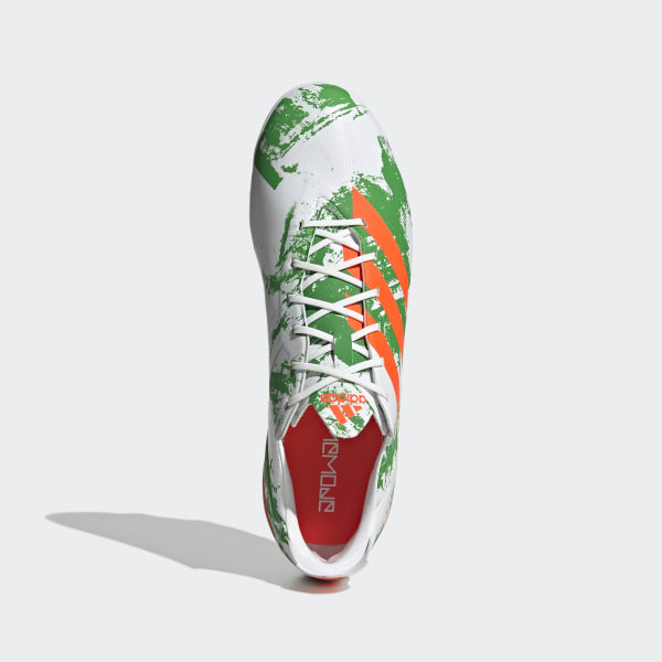 adidas gamemode cleats