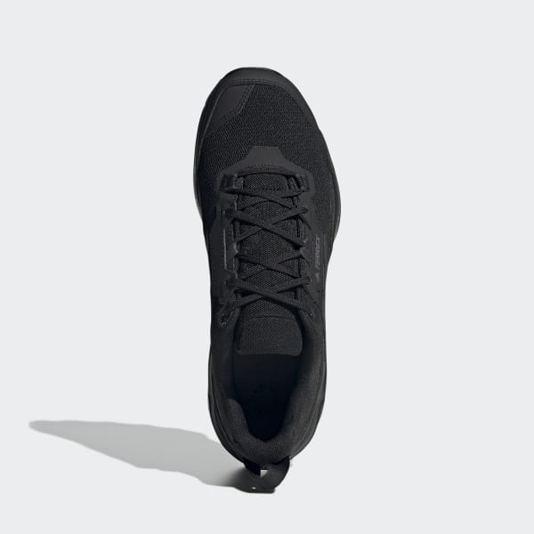 adidas terrex ax4 primegreen