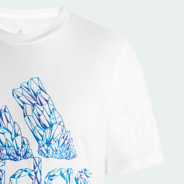 Blanco M MYST FILL T