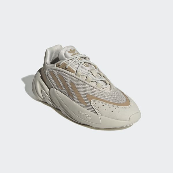 adidas ozelia nude