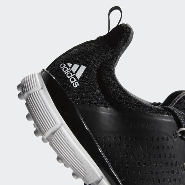 adidas climacool 42