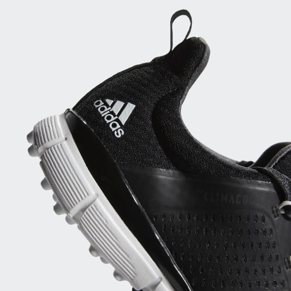 climacool cage shoes