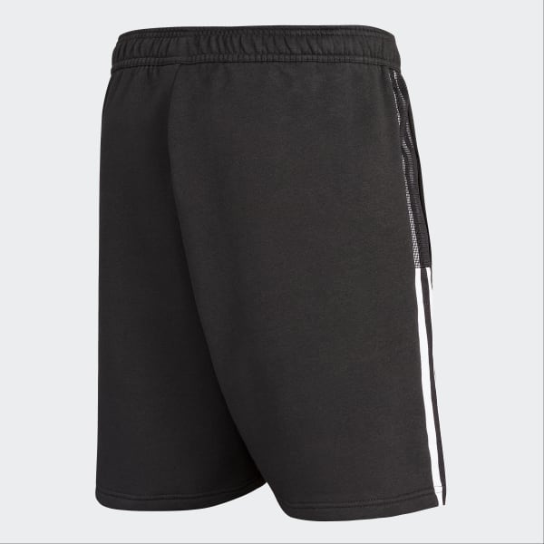 Short colo colo hotsell adidas