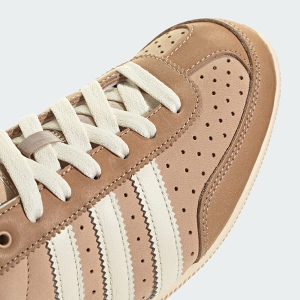 adidas Japan Shoes - Brown | Free Shipping with adiClub