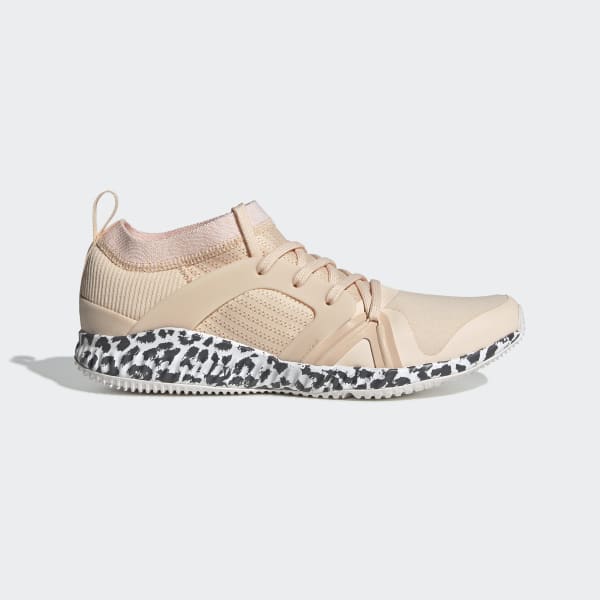 adidas women's crazytrain