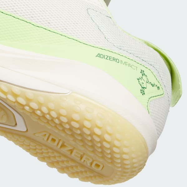 Adidas Adizero Impact Turf Together We Face Trainers BUY IN AUSTRALIA