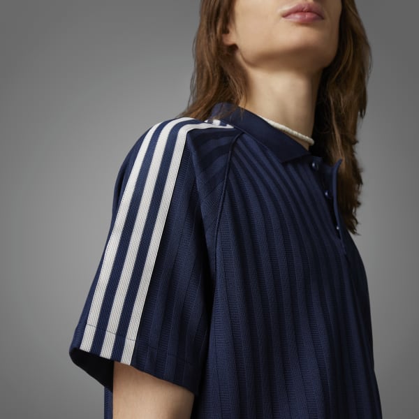 Adicolor_70s_Vintage_Polo_Shir