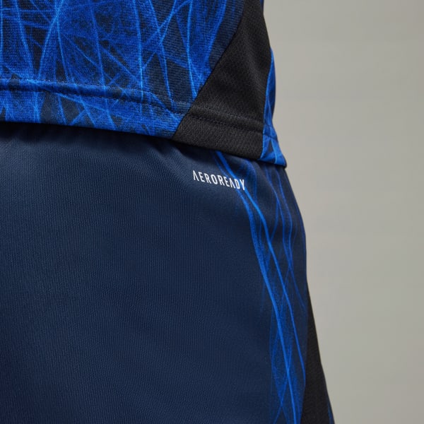 新品 アディダス 日本代表 2024 サッカー パンツ Y-3 楽天市場】【全品対象最大10％OFFクーポン発行中！〜2025年7/26