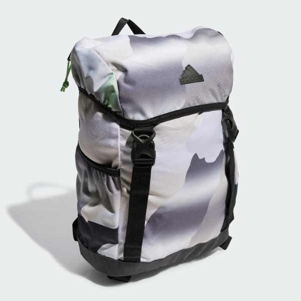 adidas Xplorer Backpack Multicolor adidas Deutschland