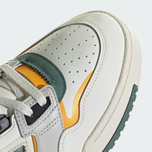 Adidas low drop shoes discount